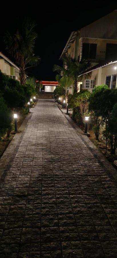 New Mouchak Hotel & Resorts Tajpur Extérieur photo