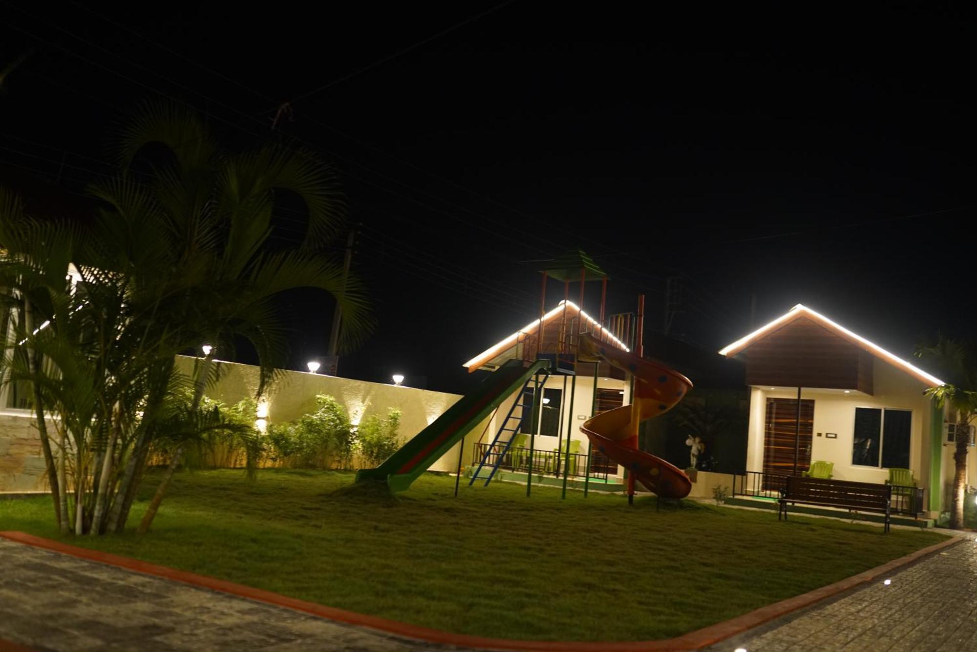 New Mouchak Hotel & Resorts Tajpur Extérieur photo